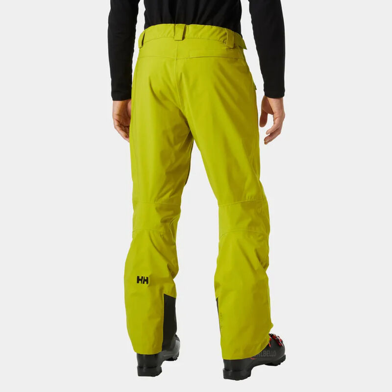 Helly Hansen Legendary Insulated Pants Mens image number 1